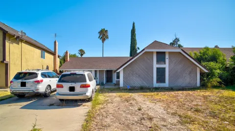 8348 Arroyo Vista Drive