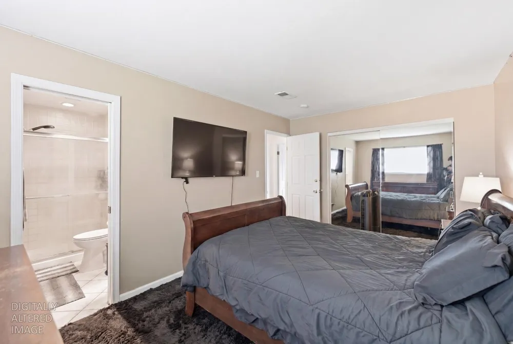 7200 Strand Street Sacramento, CA 95828