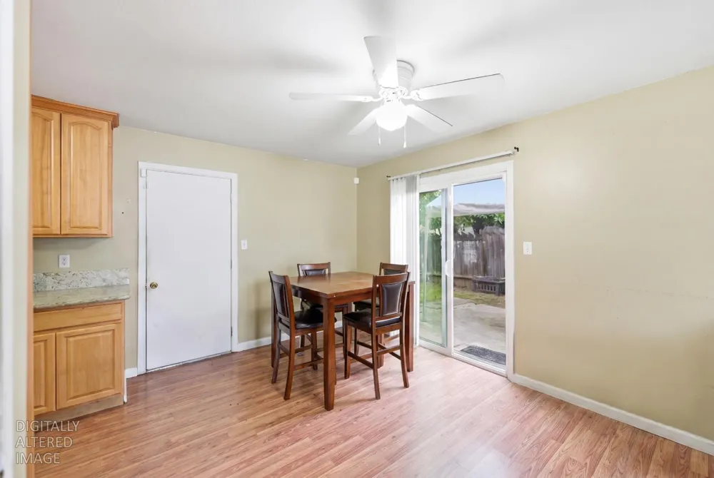 7200 Strand Street Sacramento, CA 95828