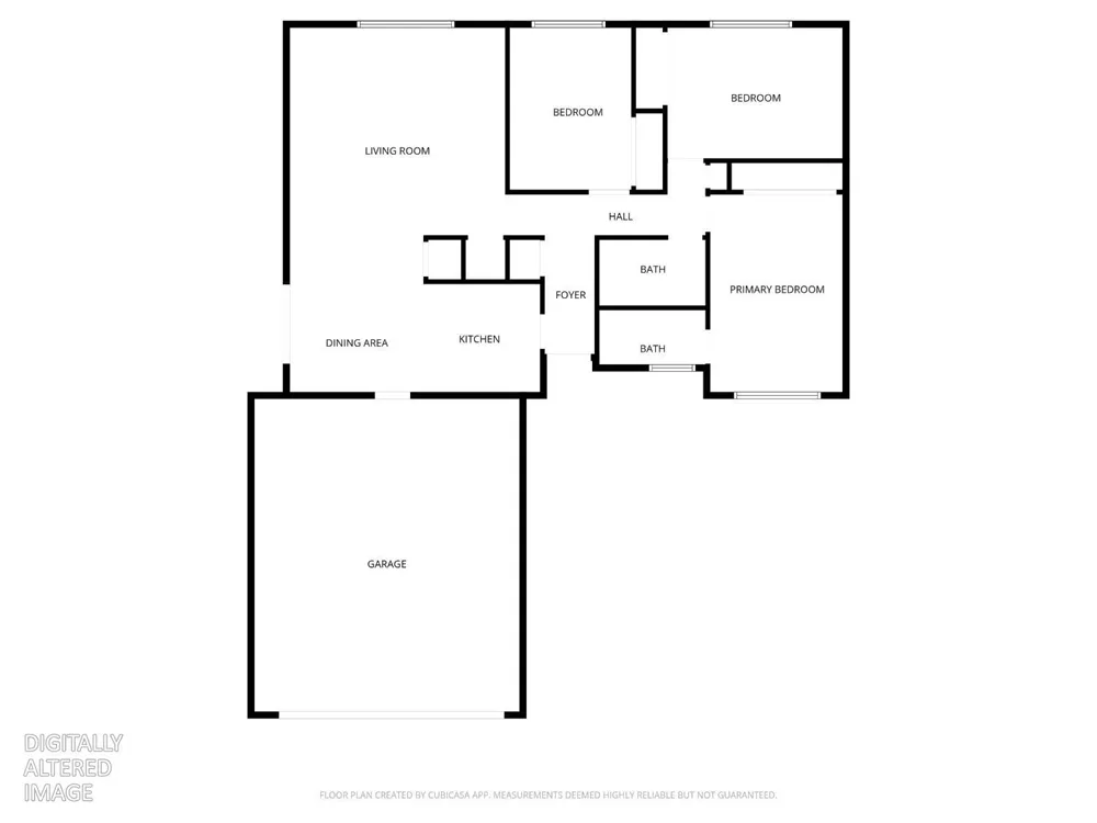 7200 Strand Street Sacramento, CA 95828