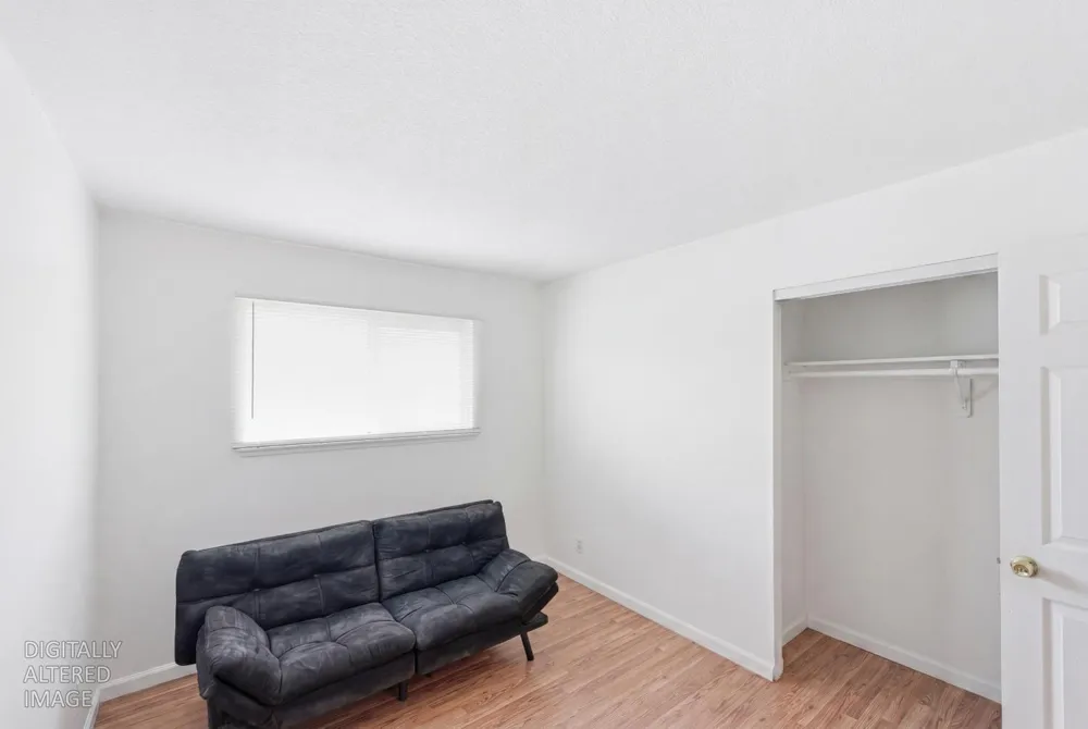 7200 Strand Street Sacramento, CA 95828