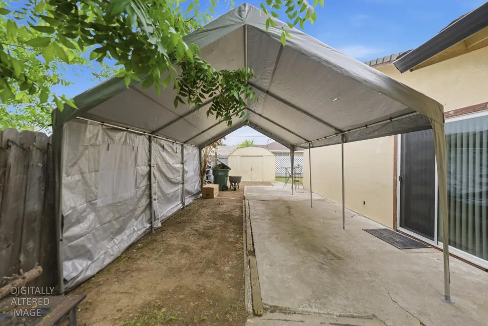7200 Strand Street Sacramento, CA 95828