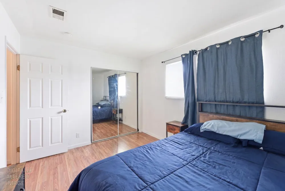 7200 Strand Street Sacramento, CA 95828