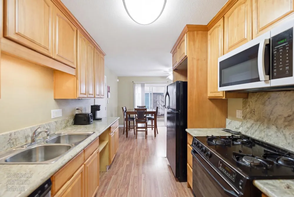 7200 Strand Street Sacramento, CA 95828