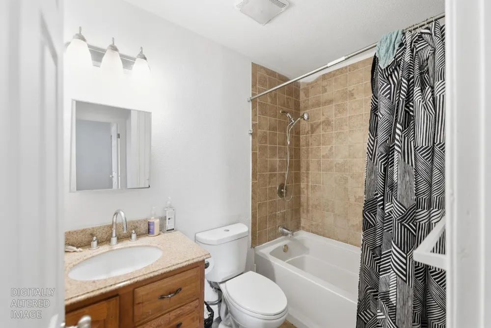 7200 Strand Street Sacramento, CA 95828