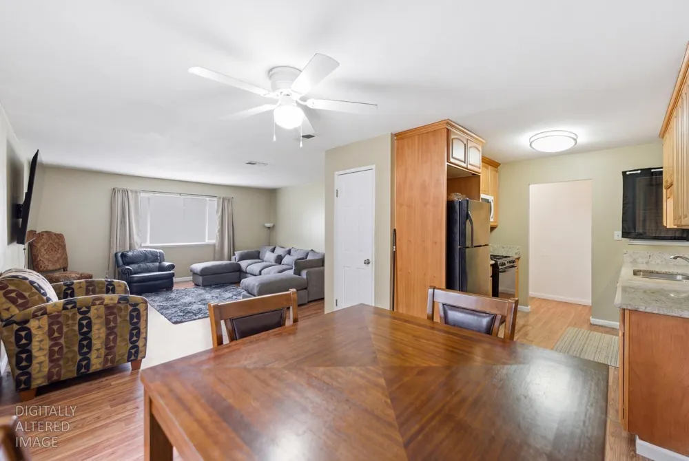 7200 Strand Street Sacramento, CA 95828