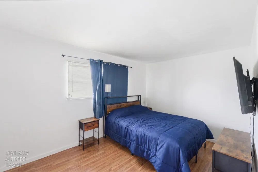 7200 Strand Street Sacramento, CA 95828