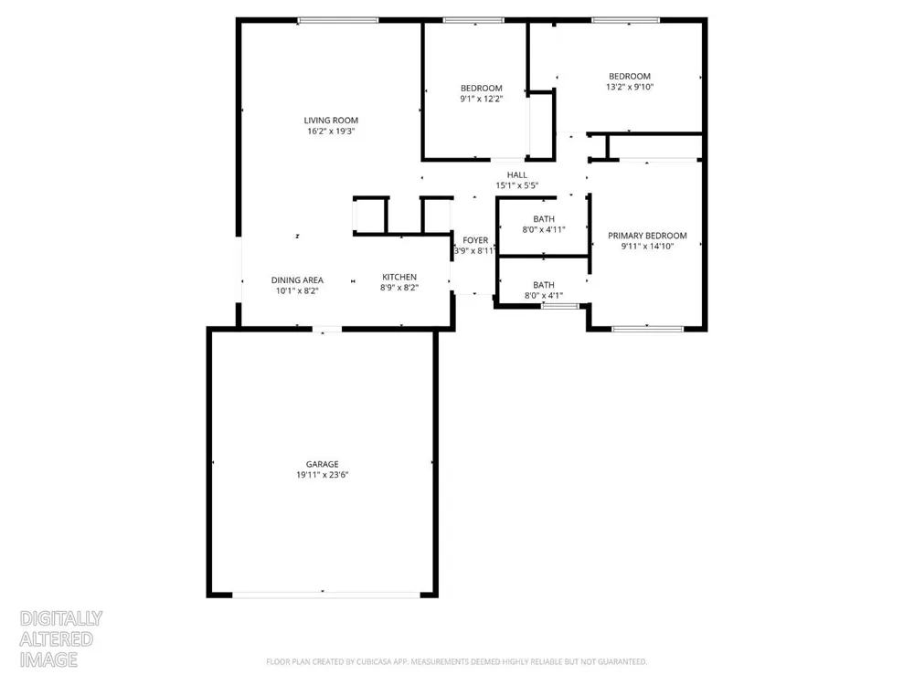7200 Strand Street Sacramento, CA 95828