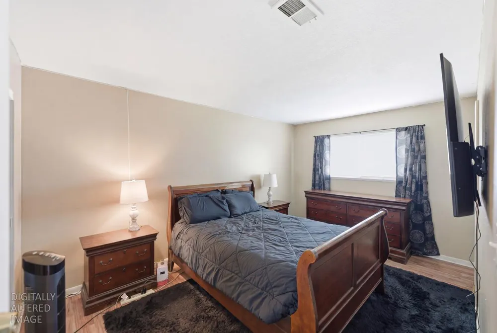 7200 Strand Street Sacramento, CA 95828