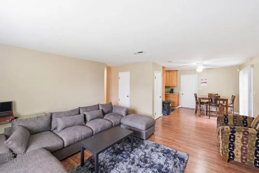 7200 Strand Street Sacramento, CA 95828