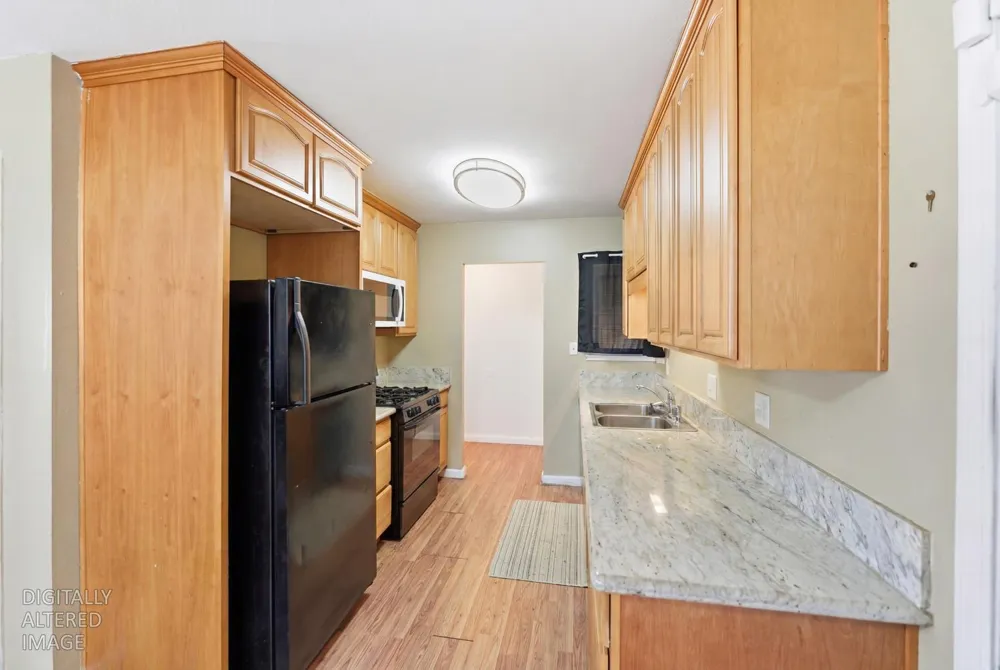 7200 Strand Street Sacramento, CA 95828
