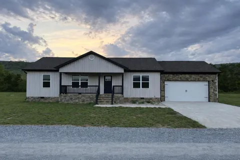 108 Galloway Airport Road