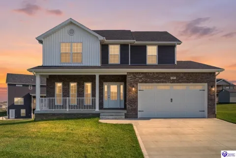 37 D Wayne Circle