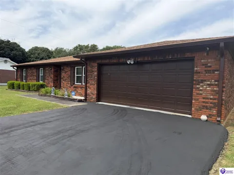 9446 Leitchfield Road