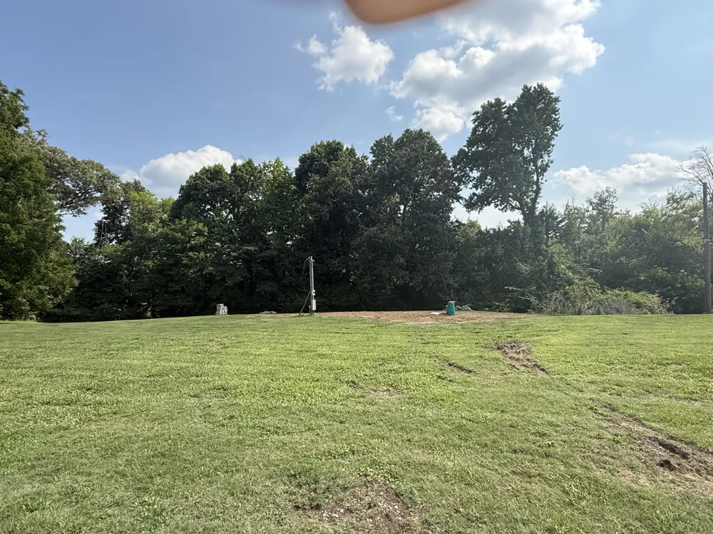 3540 Cedar Avenue NW Cleveland, TN 37312