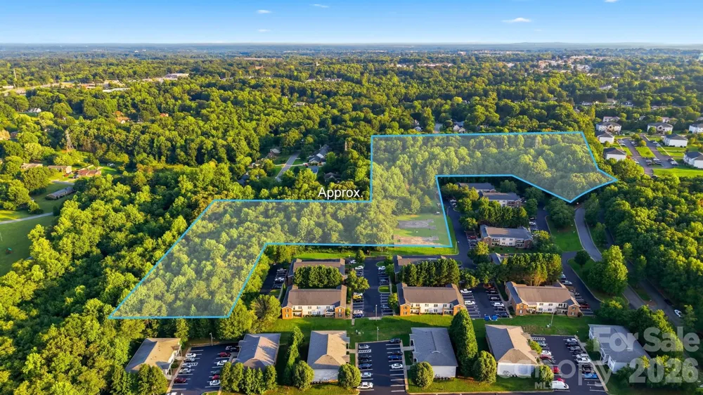 1880 20th Avenue Drive NE Hickory, NC 28601