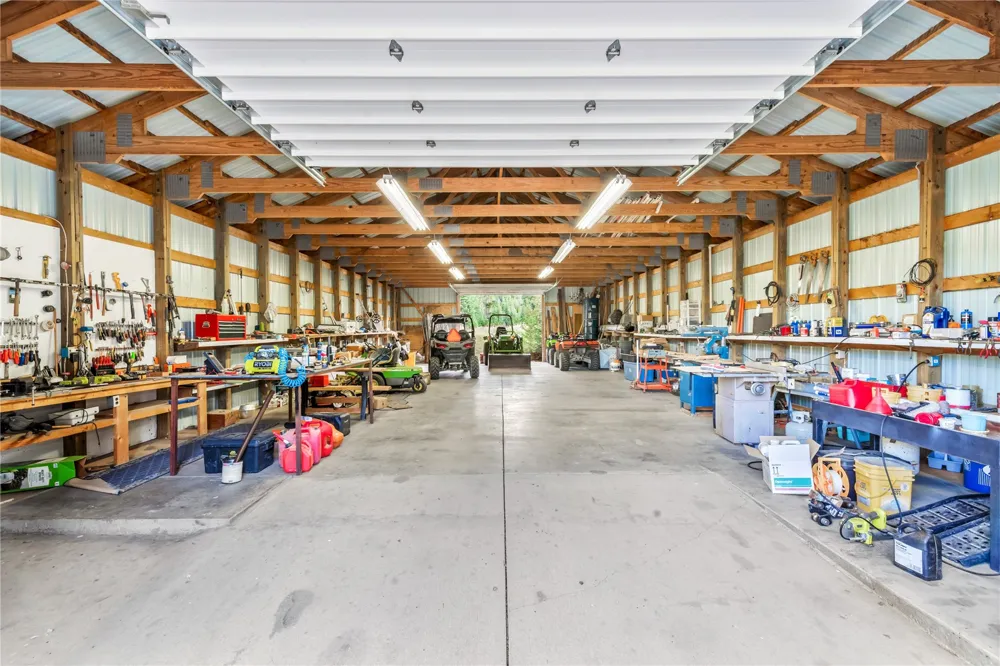 28400 COUNTY ROAD 209A Clark, CO 80487