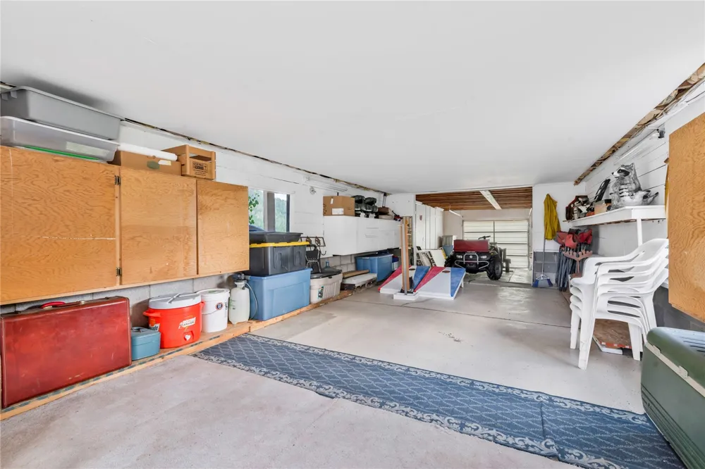 28400 COUNTY ROAD 209A Clark, CO 80487