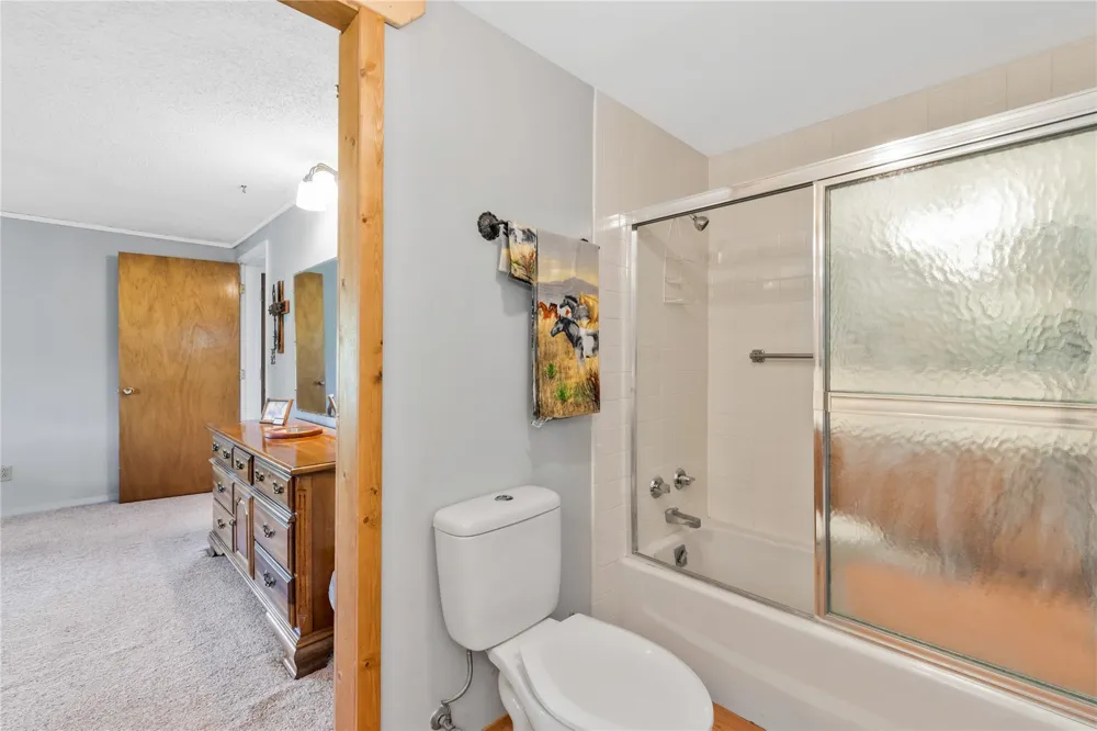 28400 COUNTY ROAD 209A Clark, CO 80487