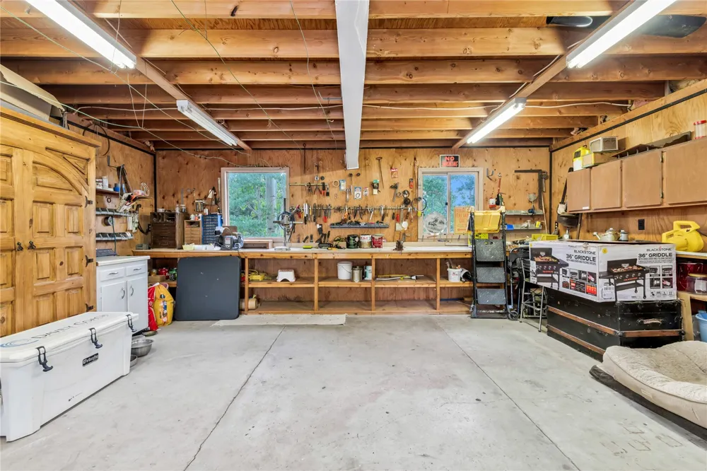 28400 COUNTY ROAD 209A Clark, CO 80487