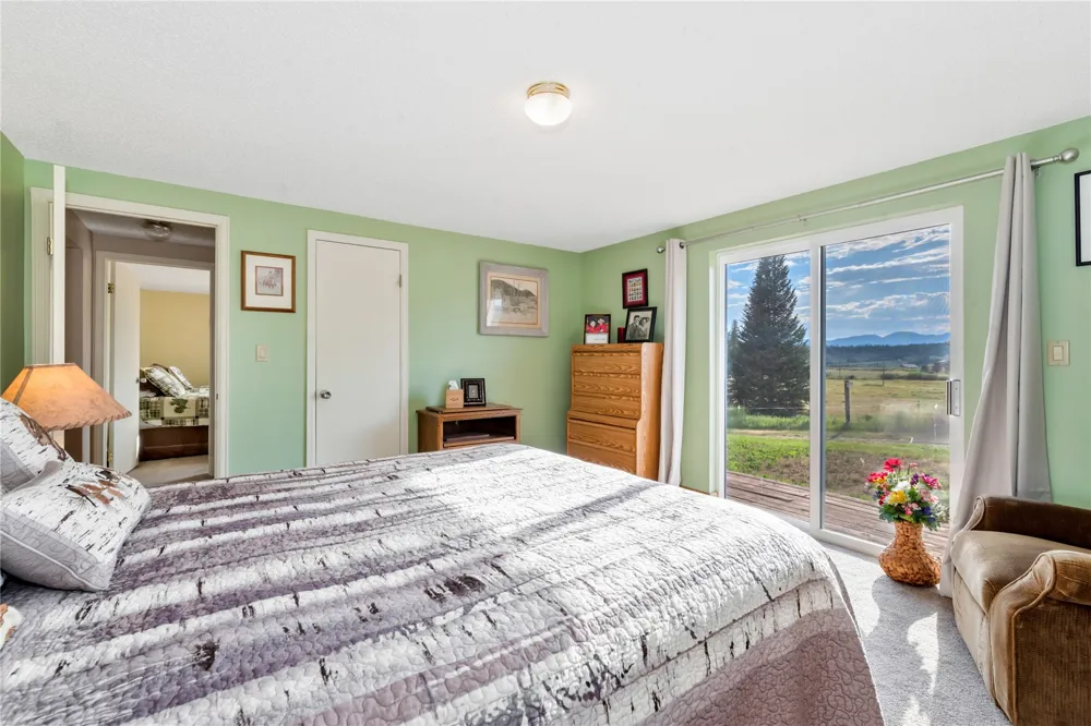 28400 COUNTY ROAD 209A Clark, CO 80487