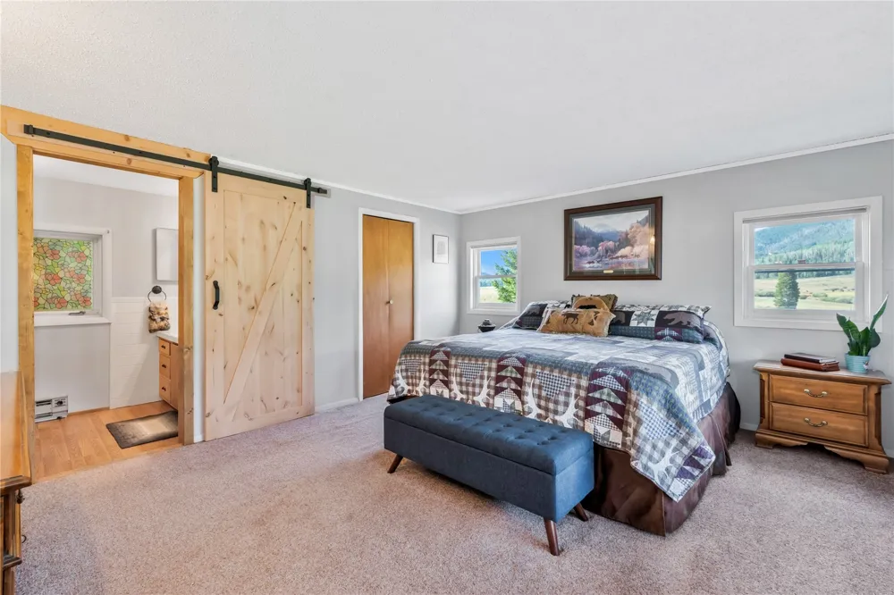 28400 COUNTY ROAD 209A Clark, CO 80487
