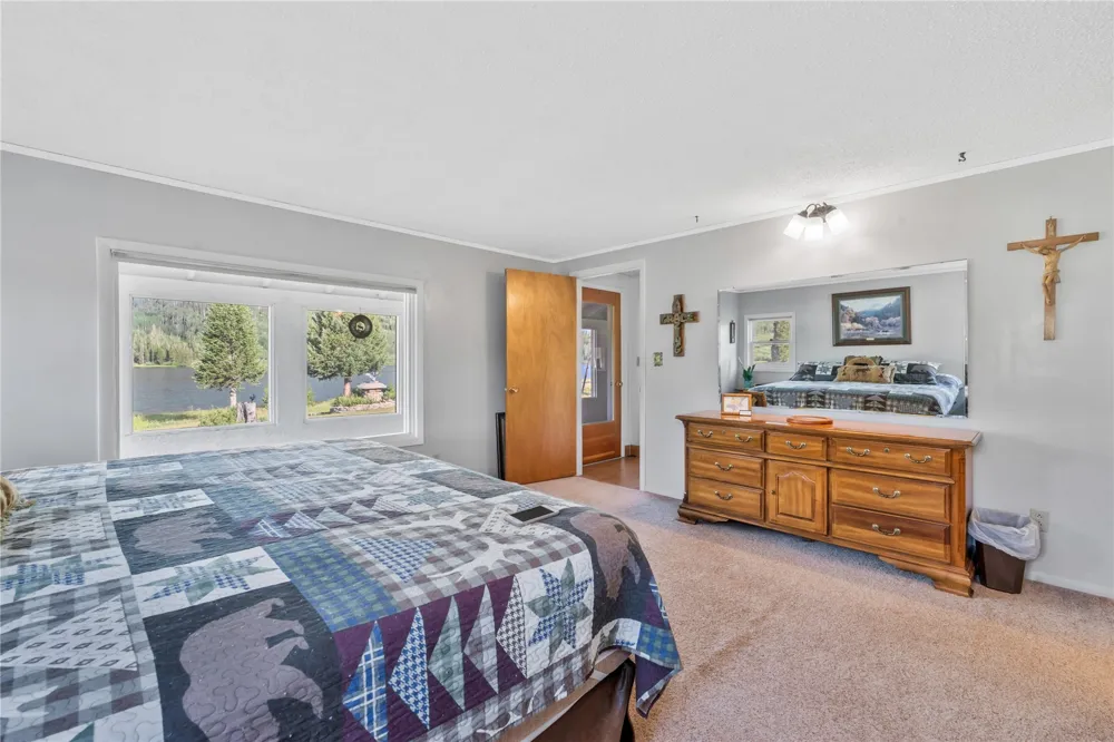 28400 COUNTY ROAD 209A Clark, CO 80487
