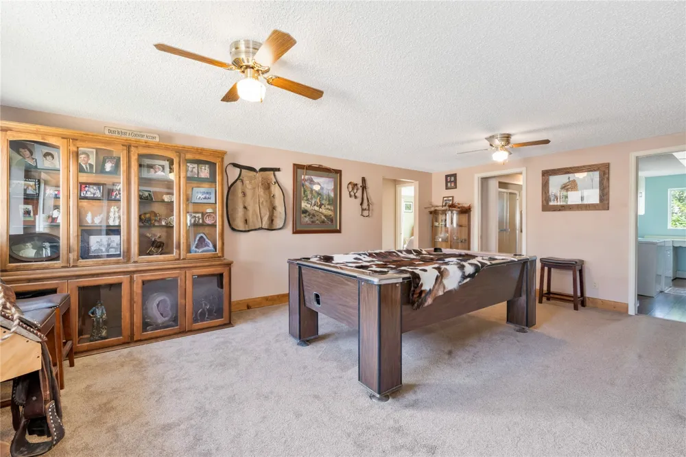 28400 COUNTY ROAD 209A Clark, CO 80487