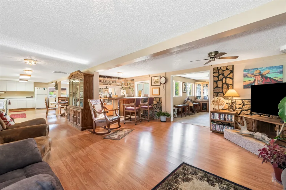 28400 COUNTY ROAD 209A Clark, CO 80487