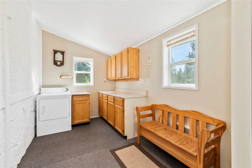 28400 COUNTY ROAD 209A Clark, CO 80487