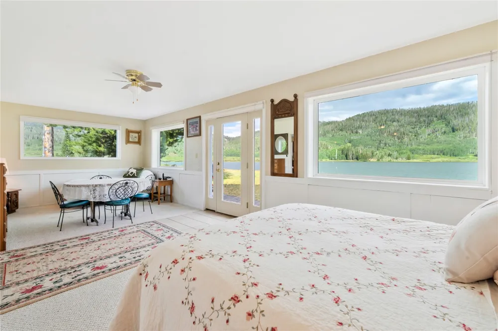 28400 COUNTY ROAD 209A Clark, CO 80487