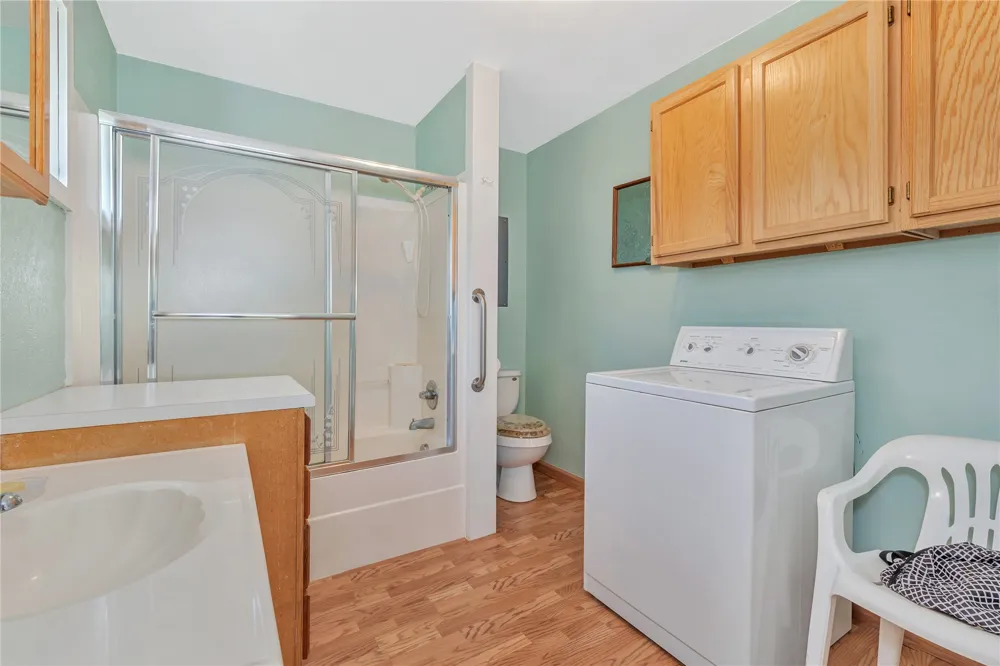 28400 COUNTY ROAD 209A Clark, CO 80487
