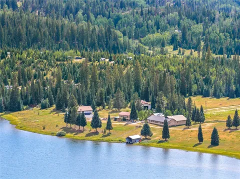 28400 COUNTY ROAD 209A