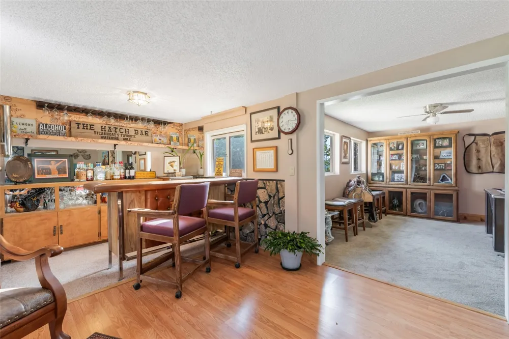 28400 COUNTY ROAD 209A Clark, CO 80487