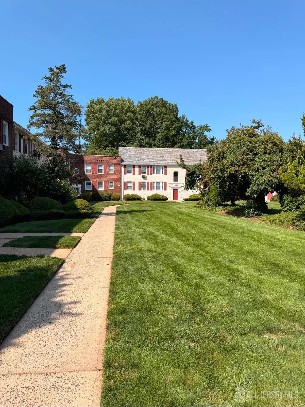 953 E Front Street #139 Plainfield, NJ 07062