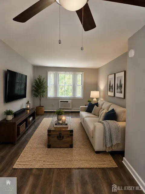953 E Front Street #139