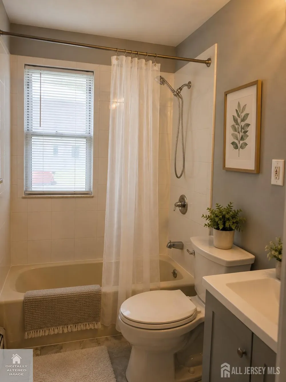 953 E Front Street #139 Plainfield, NJ 07062