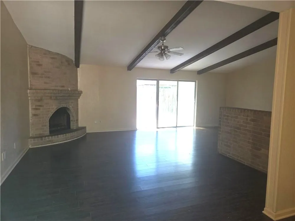 3734 Honey Creek Drive Corpus Christi, TX 78410