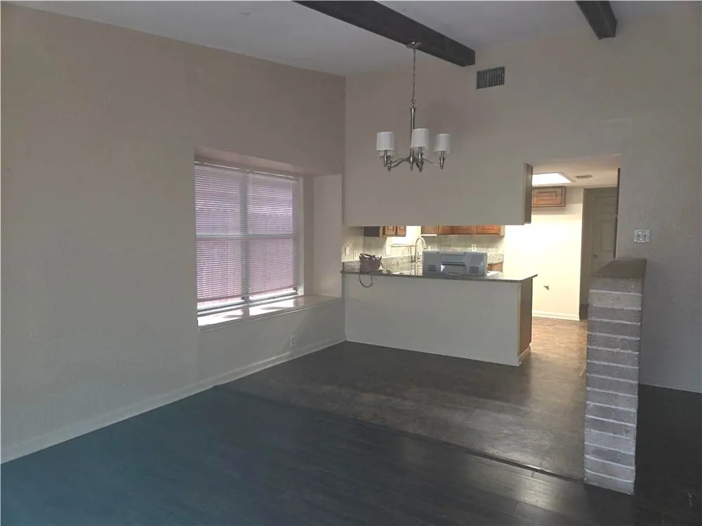 3734 Honey Creek Drive Corpus Christi, TX 78410