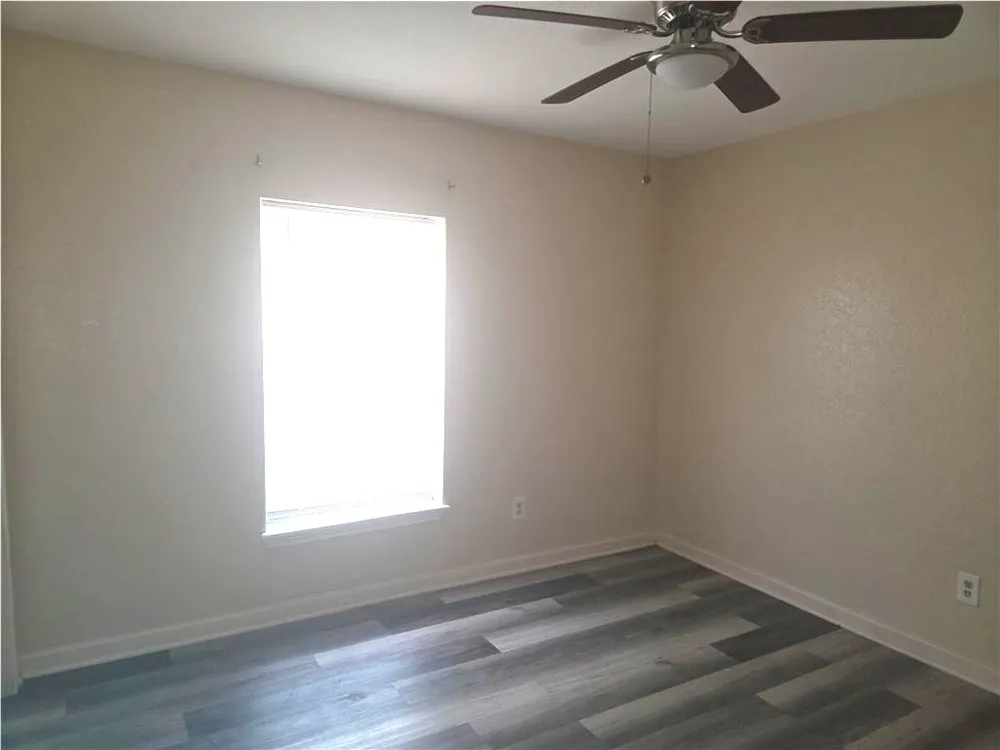 3734 Honey Creek Drive Corpus Christi, TX 78410