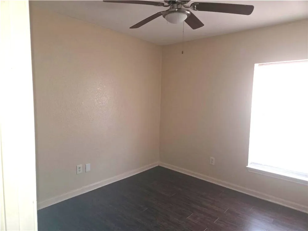 3734 Honey Creek Drive Corpus Christi, TX 78410