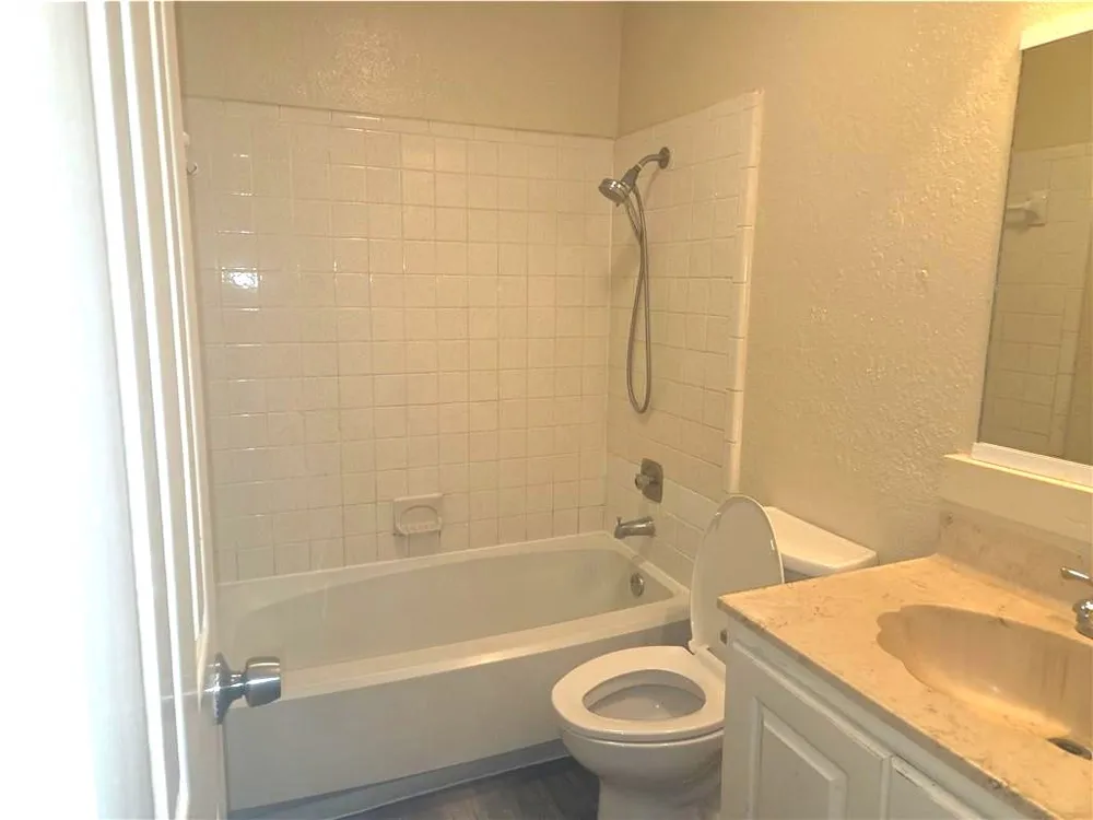 3734 Honey Creek Drive Corpus Christi, TX 78410