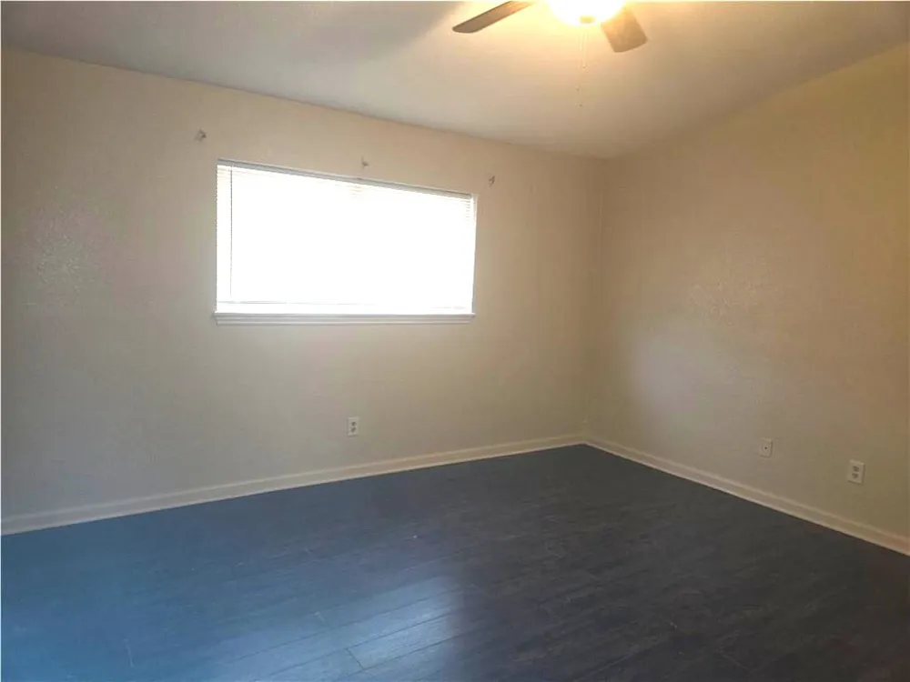 3734 Honey Creek Drive Corpus Christi, TX 78410