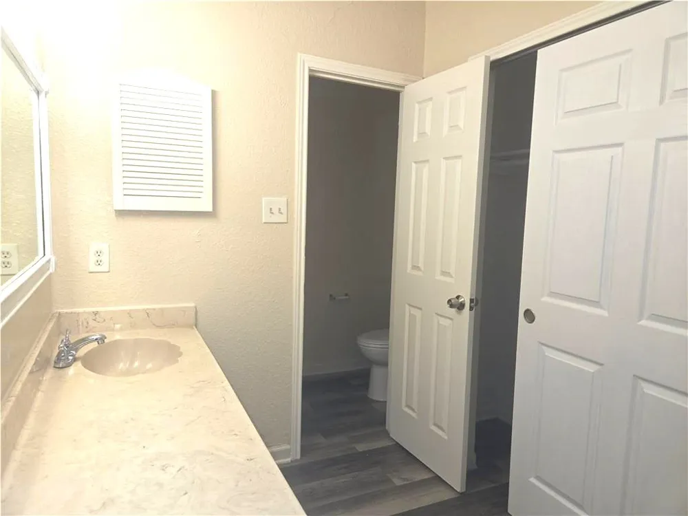 3734 Honey Creek Drive Corpus Christi, TX 78410