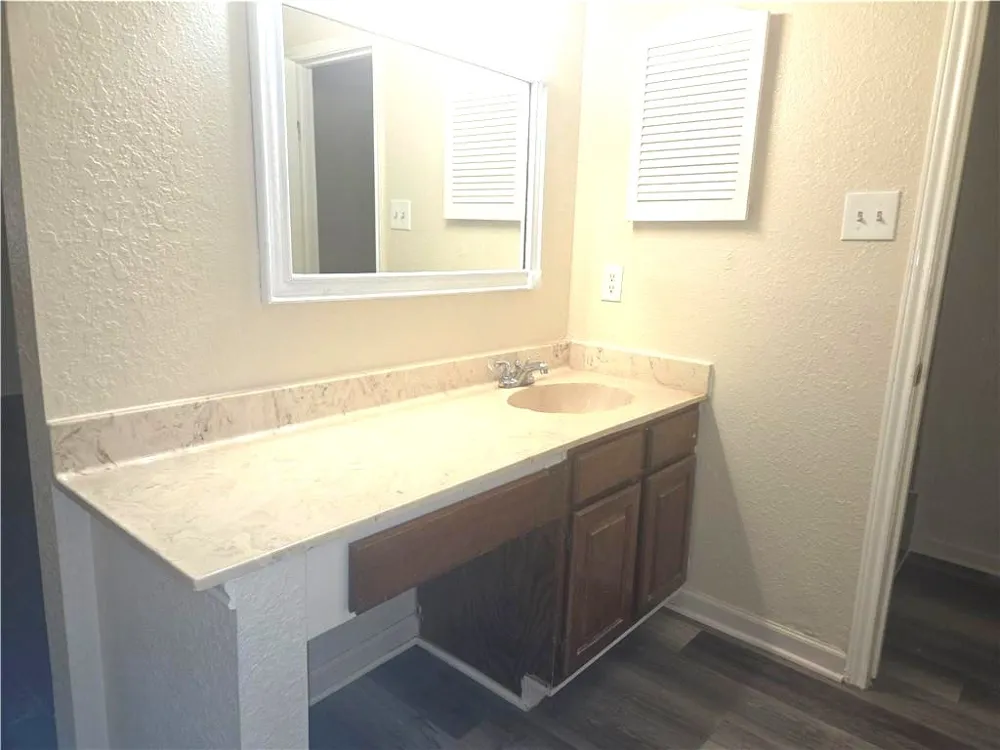 3734 Honey Creek Drive Corpus Christi, TX 78410