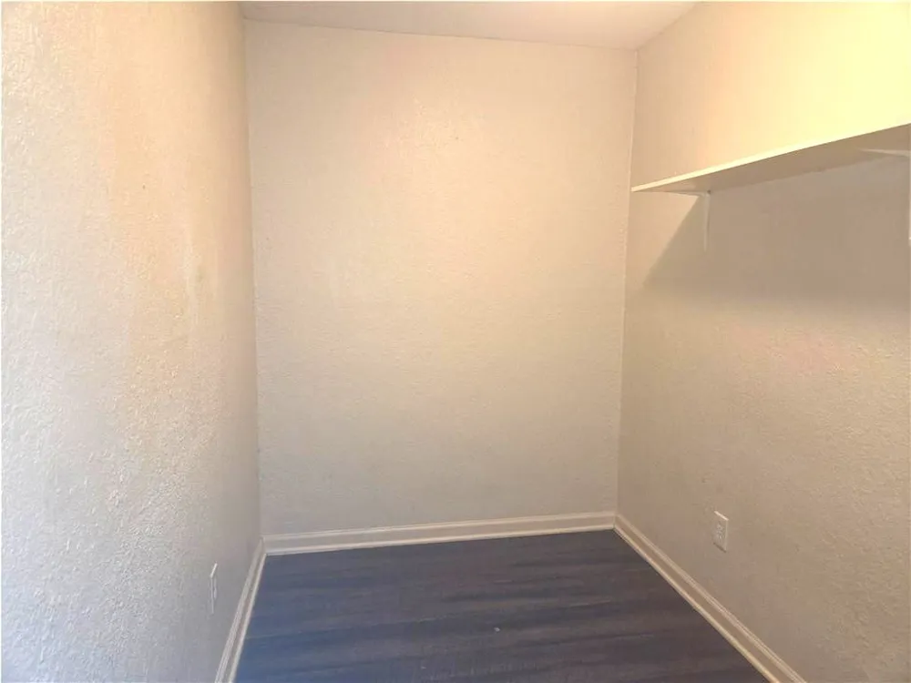 3734 Honey Creek Drive Corpus Christi, TX 78410