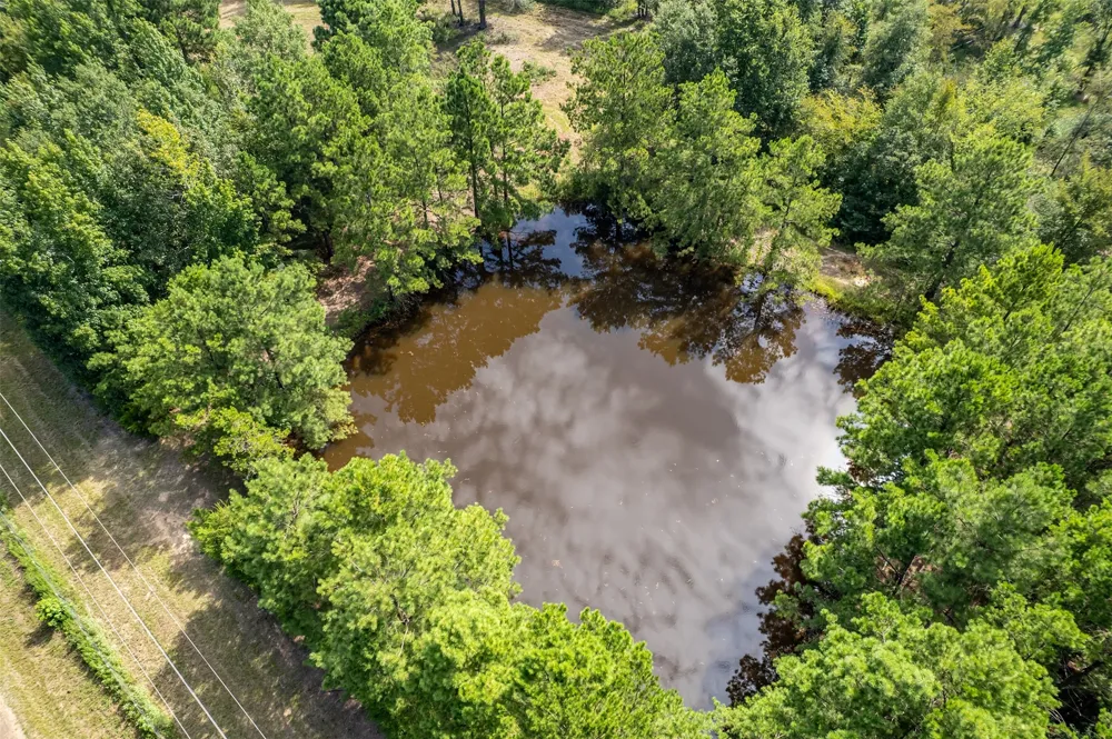 County Road 2115 Troup, TX 75789