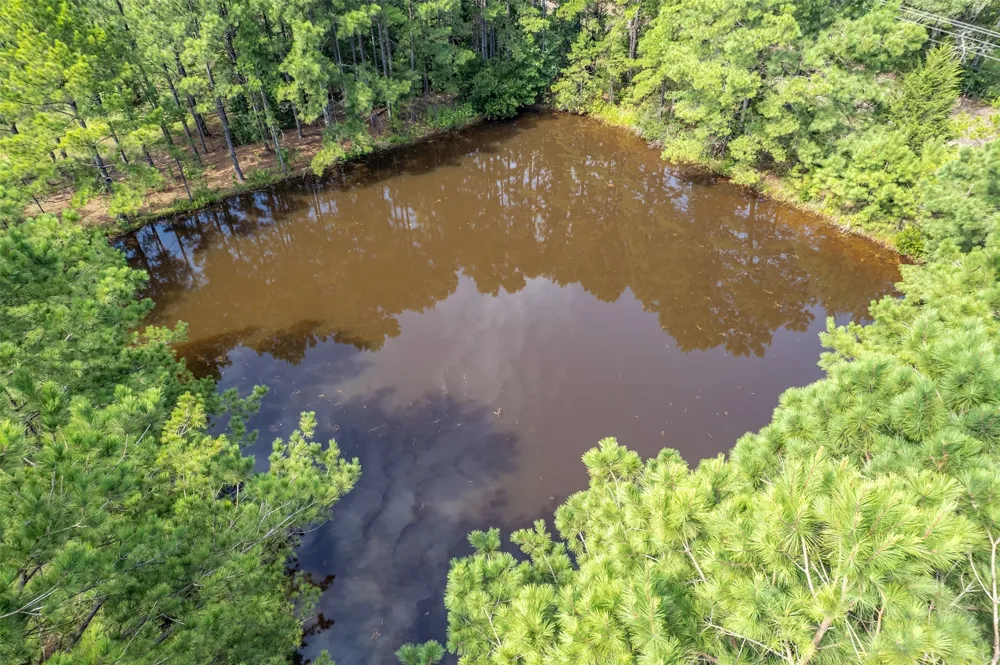 County Road 2115 Troup, TX 75789