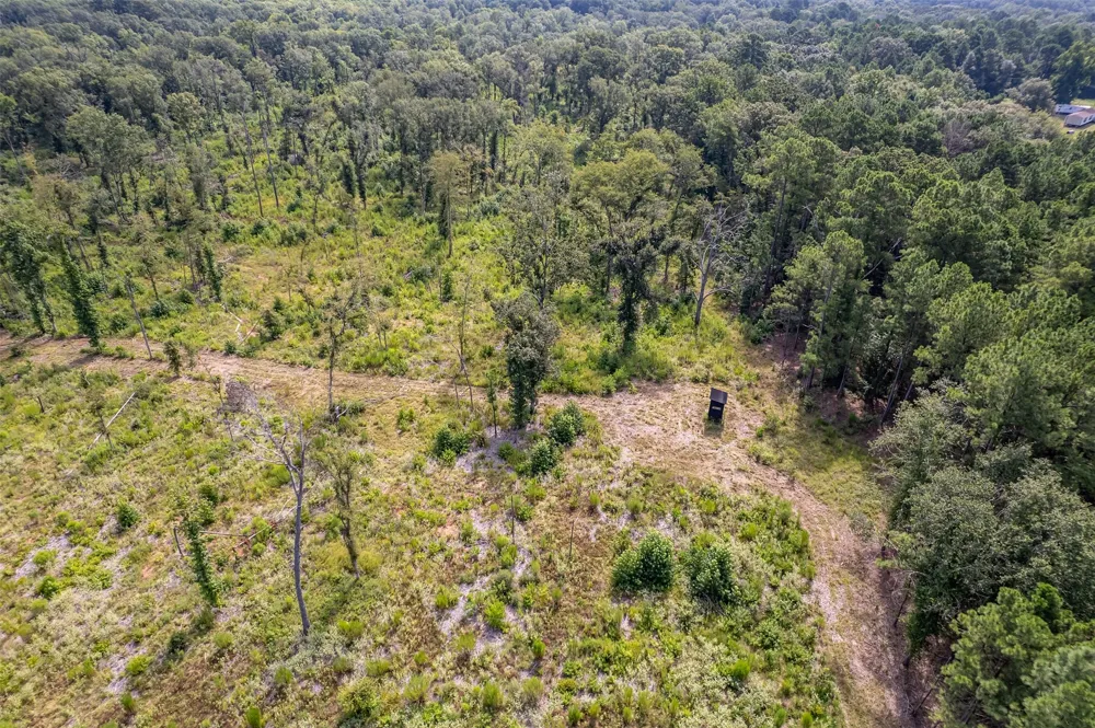County Road 2115 Troup, TX 75789