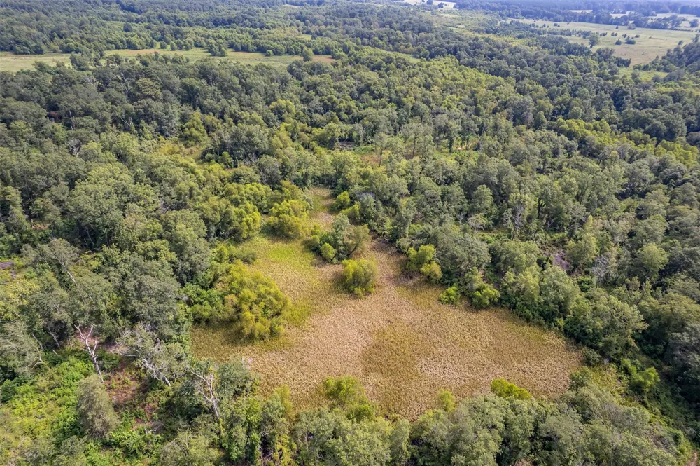 County Road 2115 Troup, TX 75789